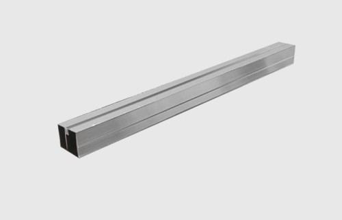 lenta-LD5039ALU-2.jpg