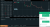 chat_z_xtb.png