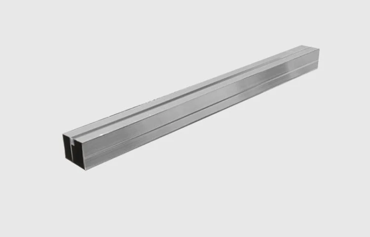 lenta-LD5039ALU-2.jpg